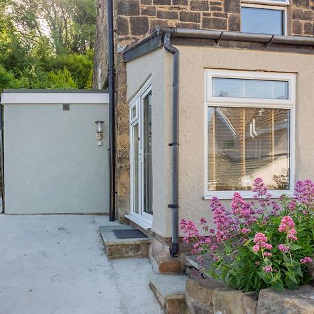 27 Green Road Wrexham Kültér fotó