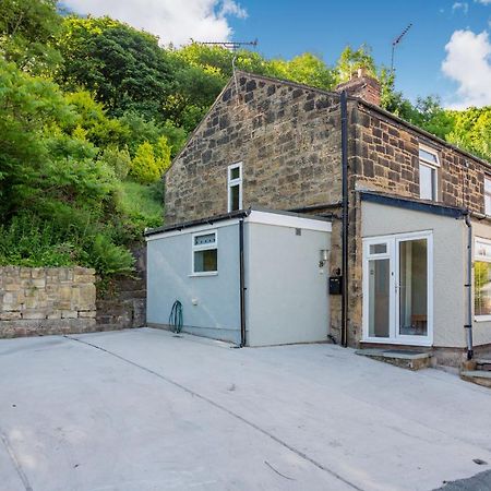 27 Green Road Wrexham Kültér fotó