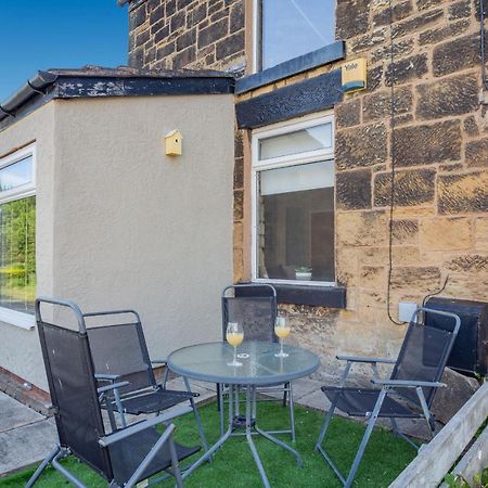 27 Green Road Wrexham Kültér fotó