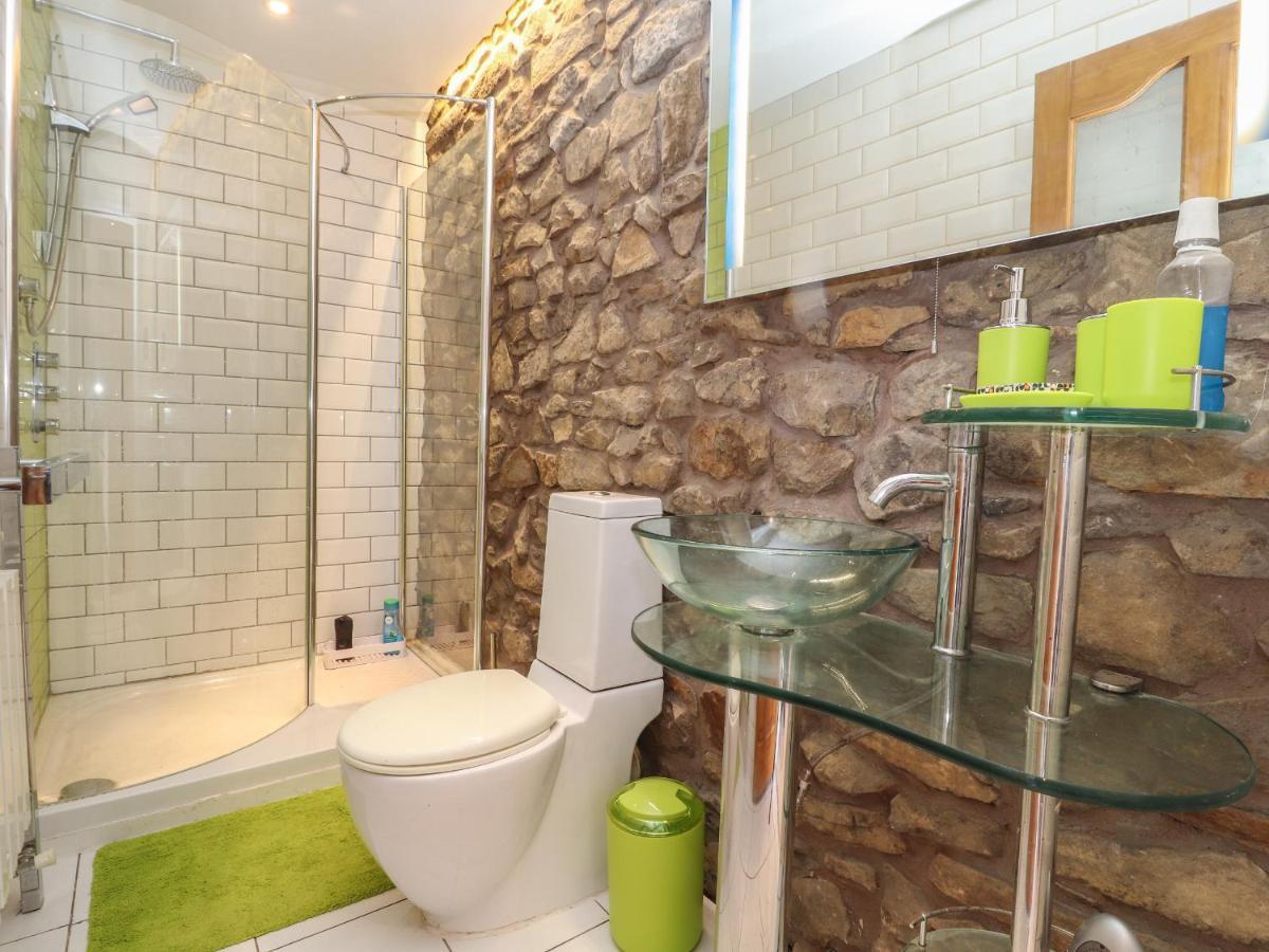 27 Green Road Wrexham Kültér fotó