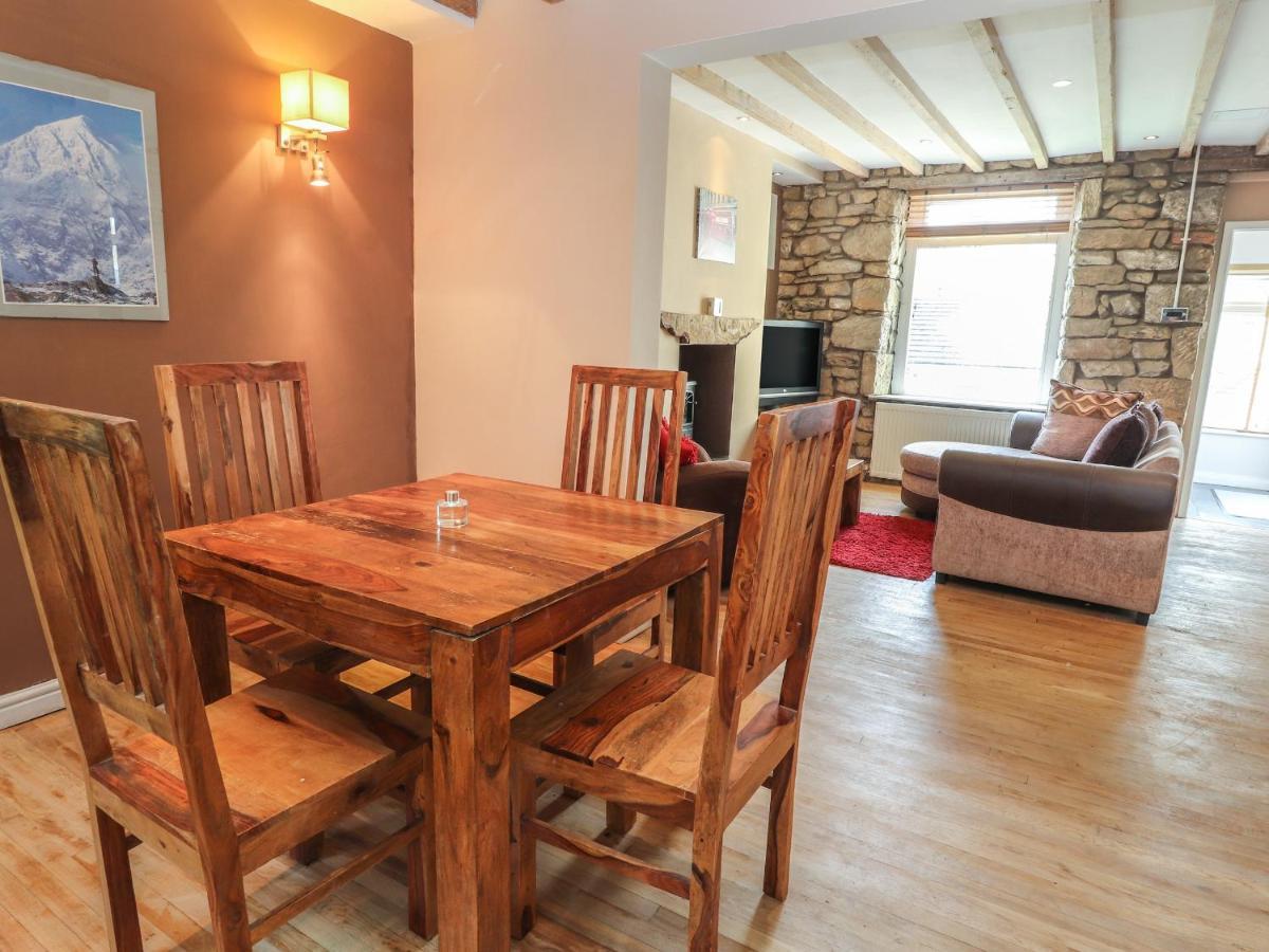27 Green Road Wrexham Kültér fotó